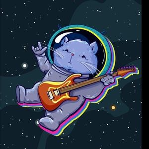 Meet your Posher, Kyleigh